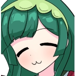 くろまるやっしー