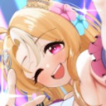 IO