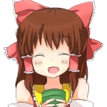 特急茶葉