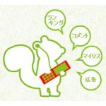 userPhoto