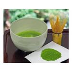おかき