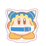 マホロア