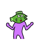 ヘリッピィ