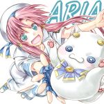 くずみん