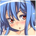 天子たん