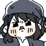 ユーザー画像