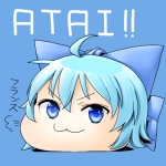aosode/青袖てゃん*
