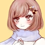 るく@歌う人