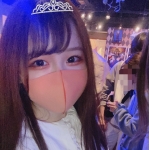 ぺのすけ