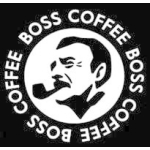 Boss