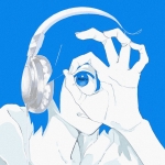 Maru