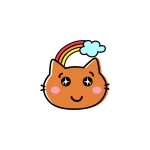 チャンネコ