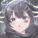 ななまる / Nanamaru