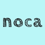 noca