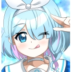 こんぱっく