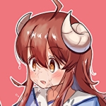 すずしもると