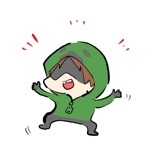 ユーザー画像