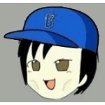 ふらったー