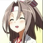うきわ