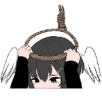 風俗饅頭