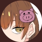 userPhoto
