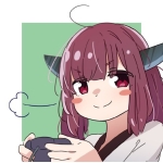 ししょ