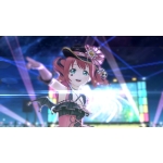 userPhoto