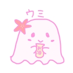 userPhoto