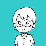 hrk