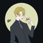 userPhoto
