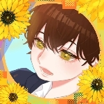 れとぶきは歌ってみた