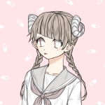 ユーザー画像