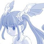 さかい