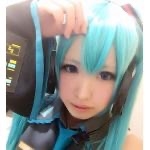 唯-yui-