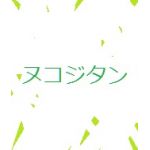 userPhoto