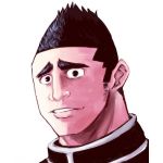 トミュー
