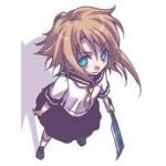 userPhoto