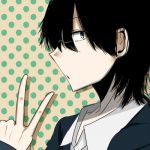 シエル