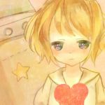きのこ