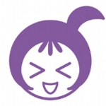userPhoto
