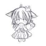 うささ