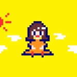 楠乃