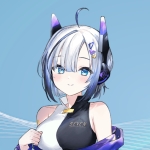 ヘテロフィルス