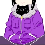 userPhoto