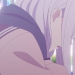 ユーザー画像