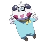 おくざき