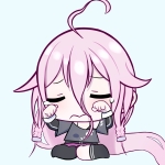 たわし