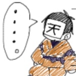 ユーザー画像