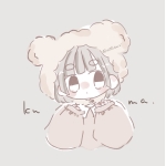 userPhoto