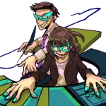 えぽかろーぐ